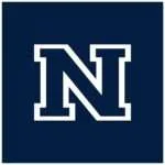 Lecturer I-IV, Teaching Assistant Professor, Teaching Associate Professor or Teaching Professor – Mining Engineering