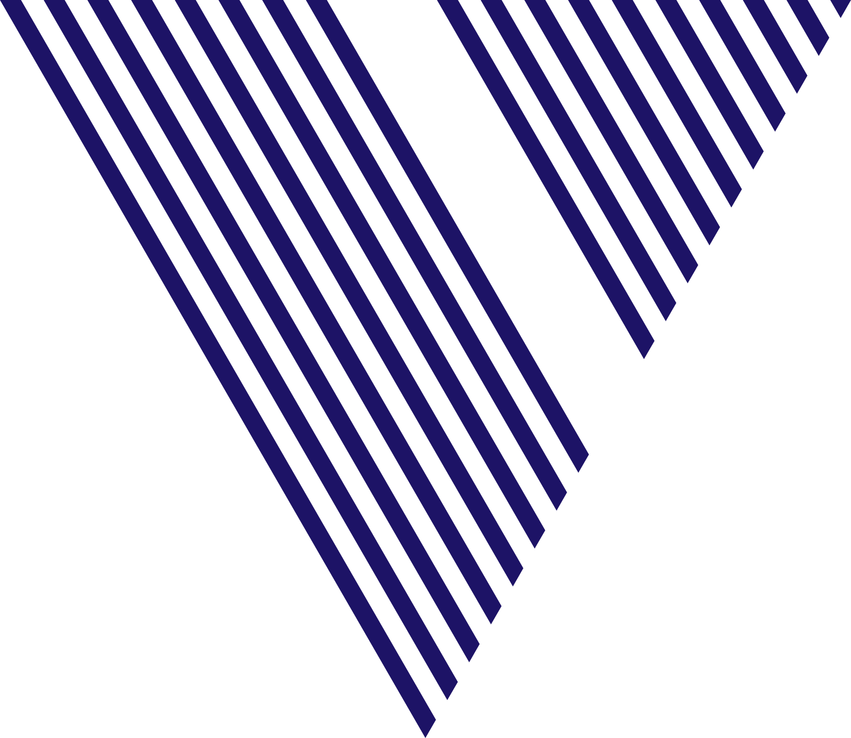 Victory Campaign Board Manager