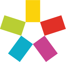 Finance and Data Coordinator