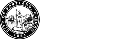 Portland Permitting & Development Engineering Supervisor