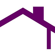 Coordinated Entry System Coordinator