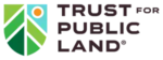 Director of Philanthropy – Minnesota Northwoods