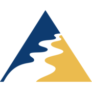 Environmental Projects Intern