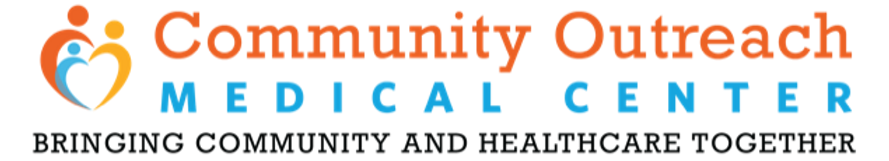 Customer Service Representative (In Store Based)