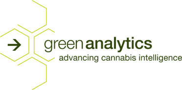 Lab Technician I (MA): Chemistry/Microbiology Degree & Experience are Required