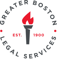 Paralegal – Elder, Health and Disability Unit 