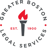 Paralegal – Elder, Health and Disability Unit