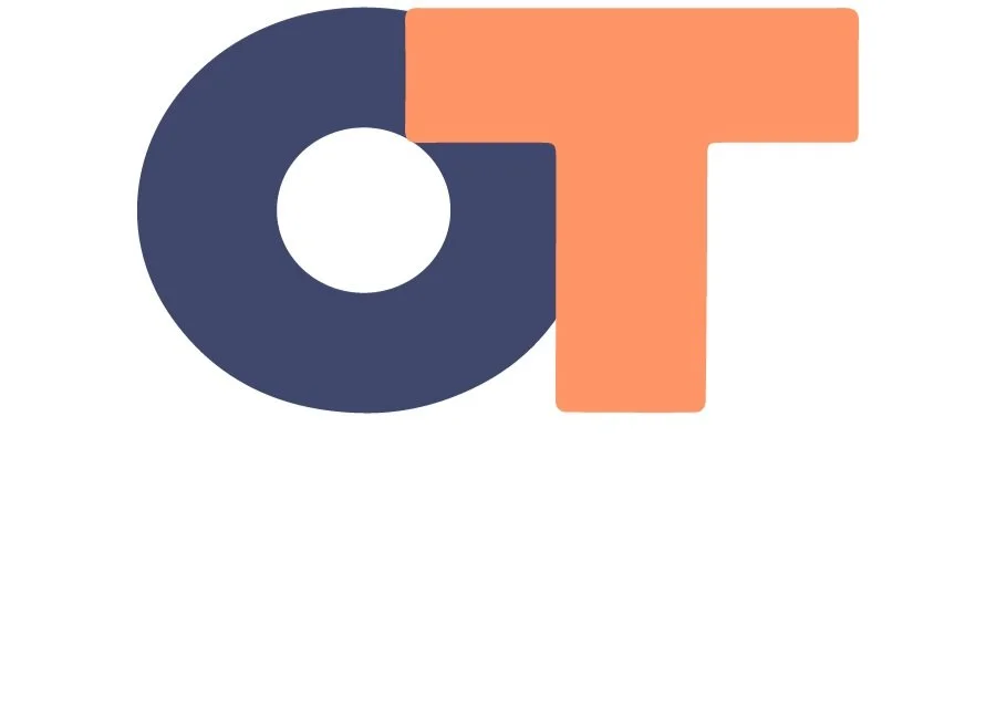 Fundraising Canvasser – Protect Reproductive Rights – Cause & Connect