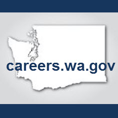 Revenue Auditor 3 (Work from Home Office – Seattle/Bellevue Region)