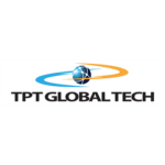 Customer Care Representative