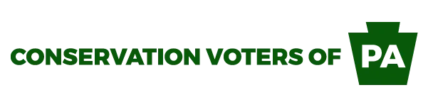 Director of Civic Engagement
