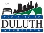 Workforce Development Technician I