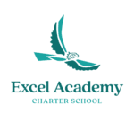 School Psychologist / School Social Worker