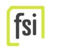 Senior Electrical Engineer