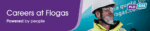 Finance Manager
