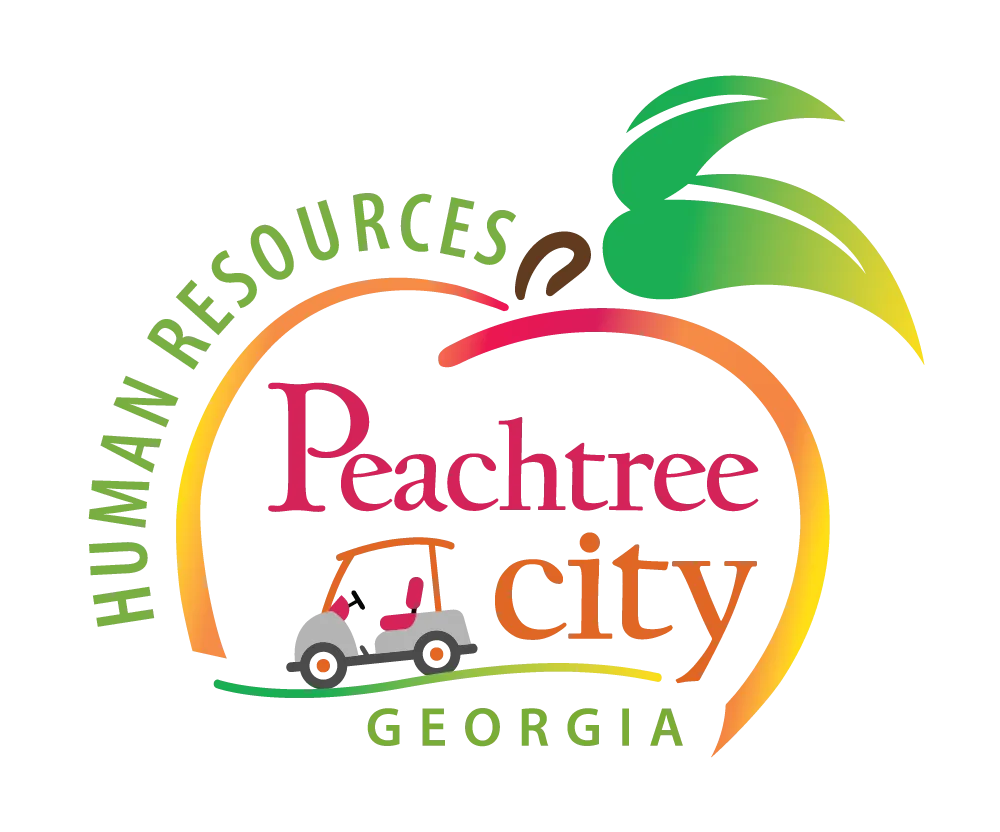 Heavy Equipment Operator-SW