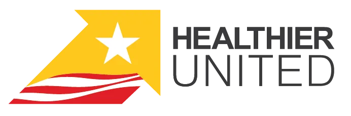 Digital Content Manager