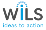 Cooperative Purchasing Specialist