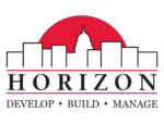 Property Accountant