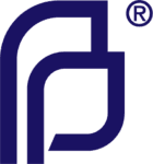 Advanced Practice Clinician