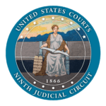Administrative Attorney