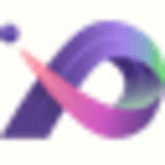Full Stack Java Developer