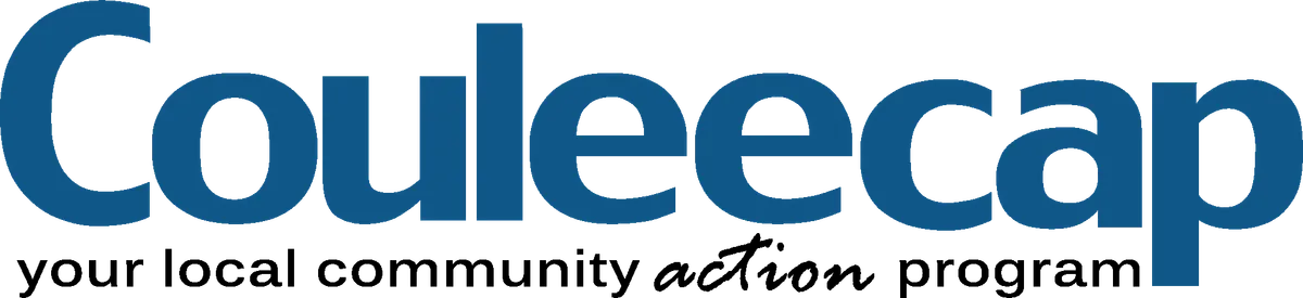 Community Development Assistant Director