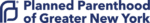 Advocacy Specialist