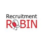 Operations Manager