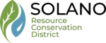 Environmental Program Educator
