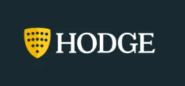 Business Development Manager (Real Estate Finance)