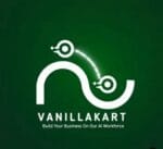 Business Development and Sales Interns