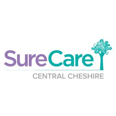 Bank Staff (Home Care)
