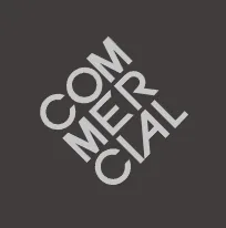 Purchasing Administrator