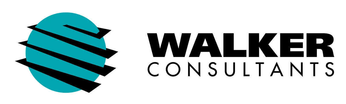 Lead Mechanical Engineer – NYC LL87/97