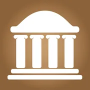 United States Bankruptcy Judge for the District of Massachusetts