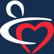 Care Manager OB