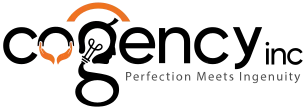 Lead Software Engineer – Enterprise Microservices & Cloud Architecture