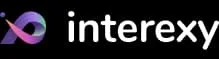 Senior Python Full Stack Developer