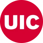 Faculty Open Rank (Non-Tenured)