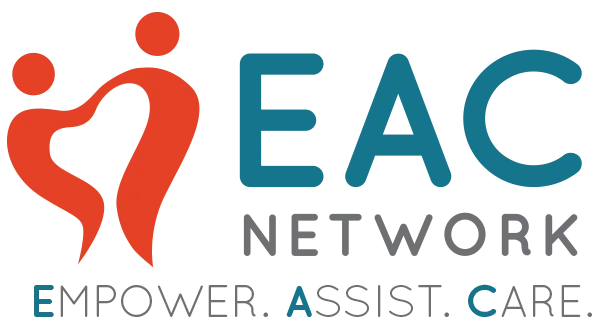 Dialectical Behavior Therapy (DBT) Case Manager