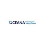 Field Representative, Georgia