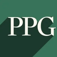 Director, Development & Partnerships