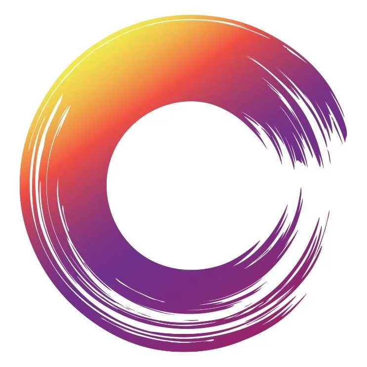 US Community Lead