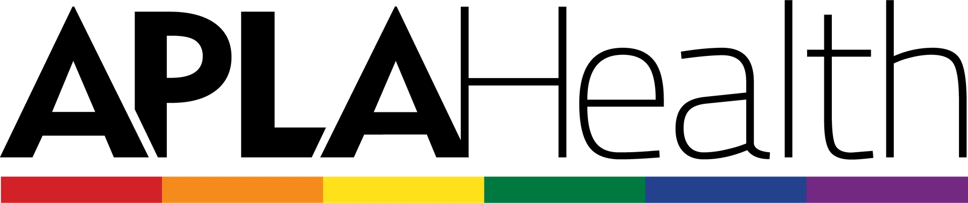 Clinic Manager II