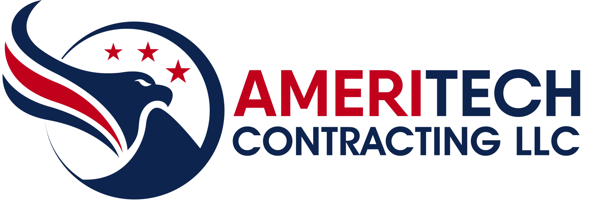 Federal Construction Project Manager