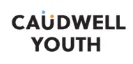 Volunteer Inclusion Coordinator – Hertfordshire