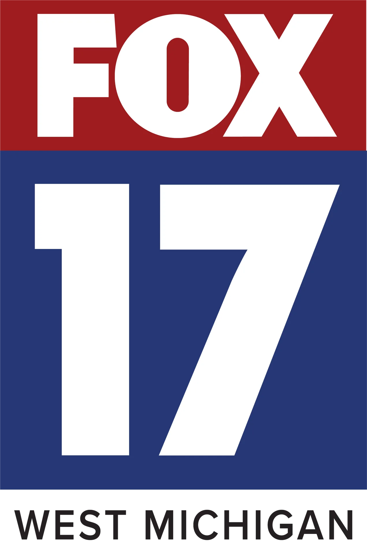 Executive Reporter