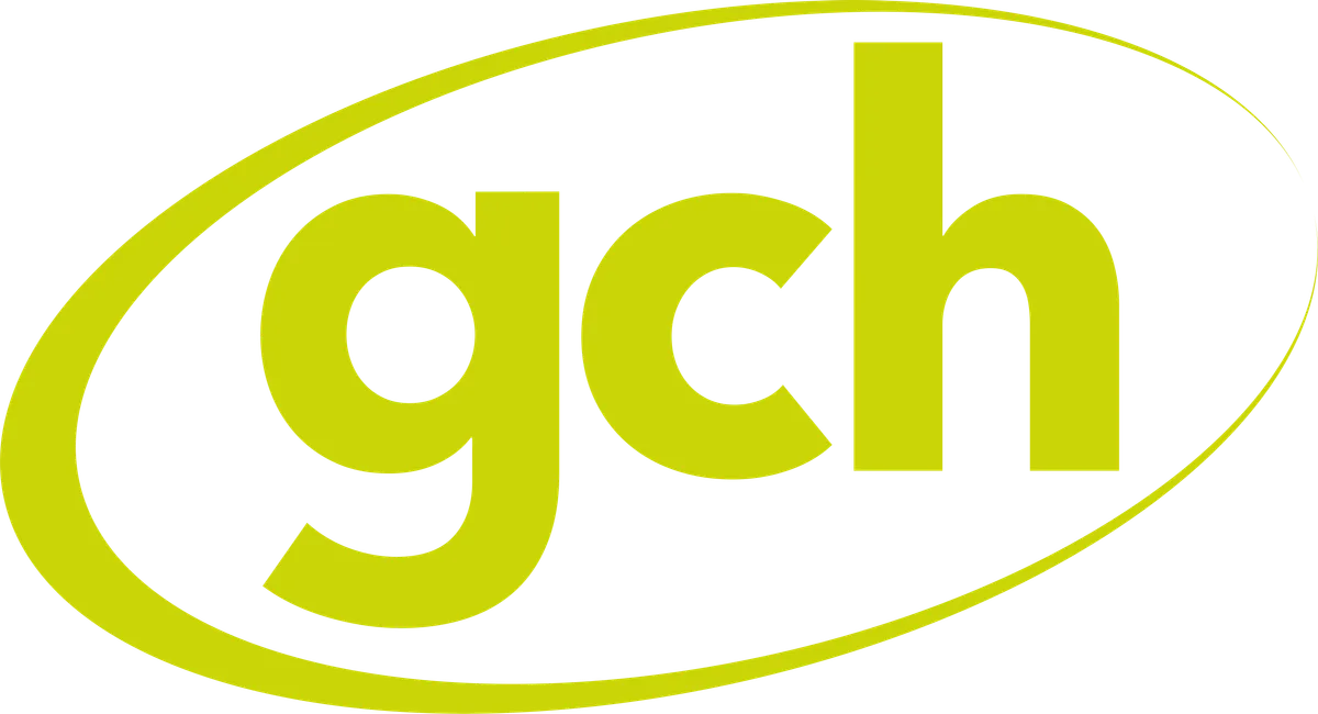 Customer Relationship Advisor