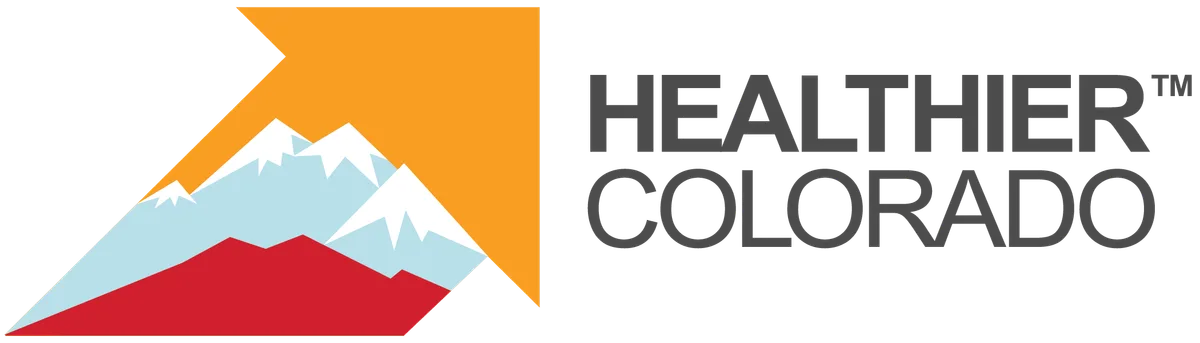 Director/Senior Director of Policy and Campaigns